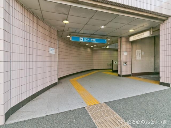 横浜市戸塚区矢部町の新築一戸建(横浜市営地下鉄「踊場」駅)