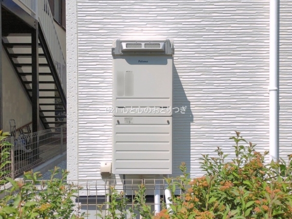 相模原市中央区千代田6丁目　新築分譲住宅