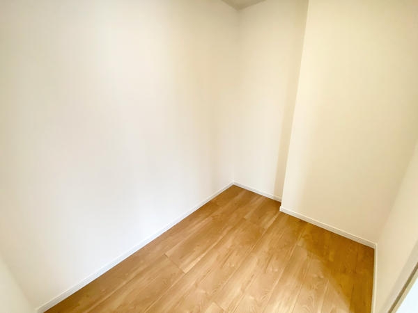 綾瀬市吉岡東４丁目の中古一戸建て