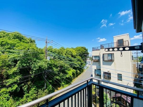 綾瀬市吉岡東４丁目の中古一戸建て