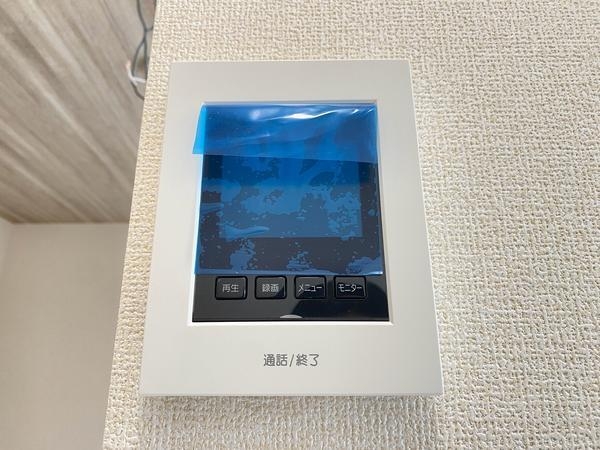 座間市相模が丘3丁目　新築戸建