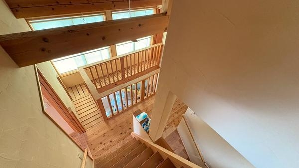 横浜市瀬谷区二ツ橋町の中古一戸建て