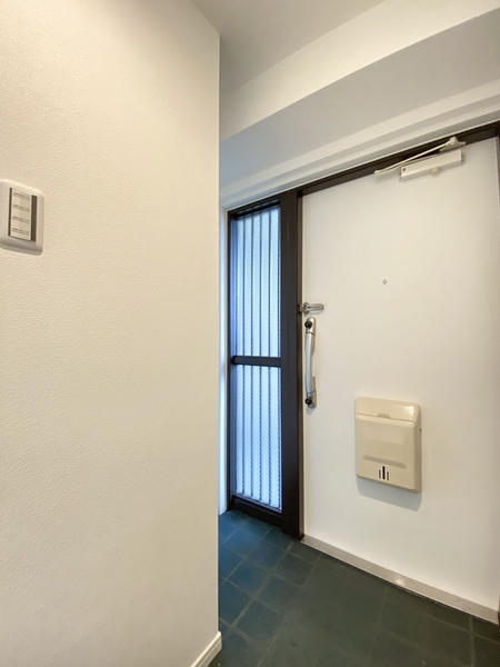 藤和相模原コープIII