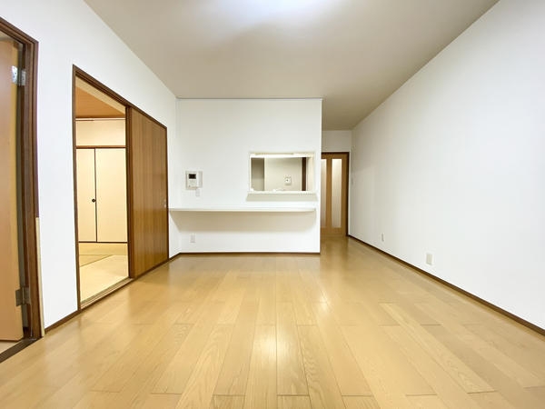 ライオンズマンション相模が丘