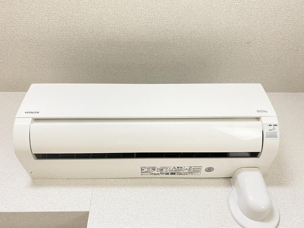 ライオンズマンション相模が丘