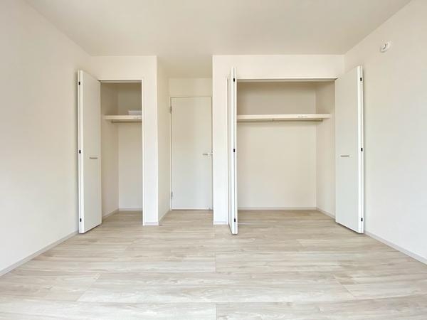 座間市相武台1丁目　新築戸建