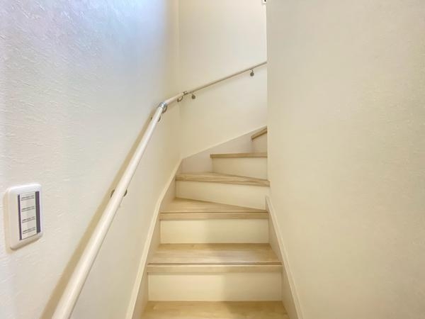座間市相武台1丁目　新築戸建