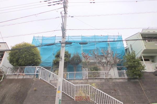 町田市南大谷５丁目の中古一戸建て