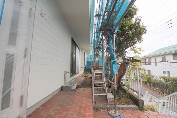 町田市南大谷５丁目の中古一戸建て