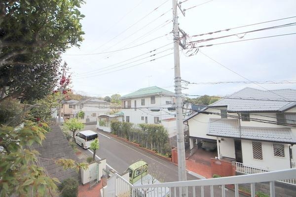 町田市南大谷５丁目の中古一戸建て