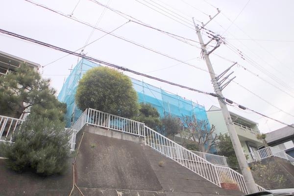 町田市南大谷５丁目の中古一戸建て