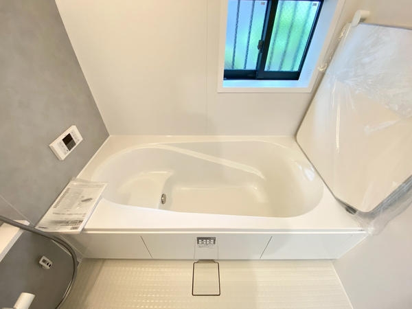 大和市深見　新築戸建　全2棟　B号棟