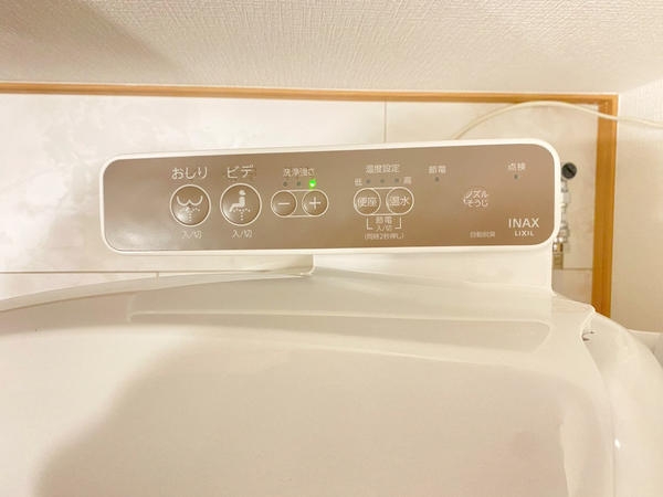 大和市深見　新築戸建　全2棟　B号棟