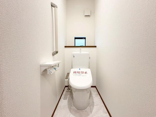 大和市深見　新築戸建　全2棟　A号棟