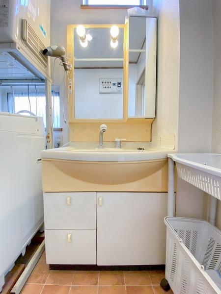 大和市つきみ野３丁目の中古一戸建て