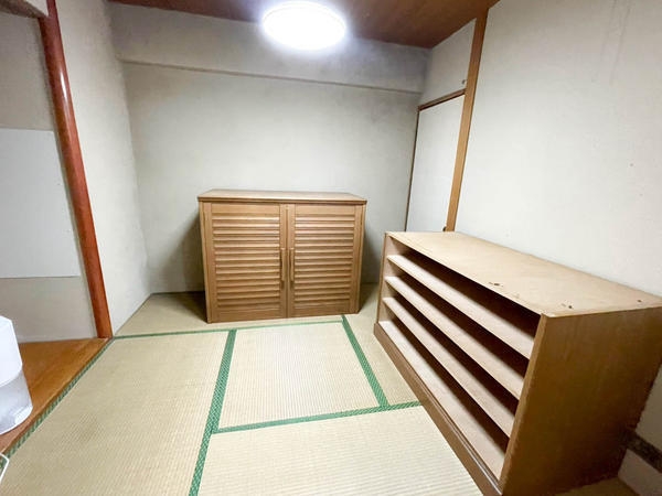 熱海ハイプラザ