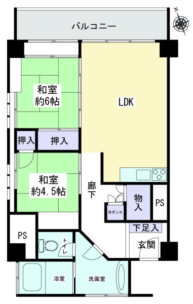 熱海ハイプラザ