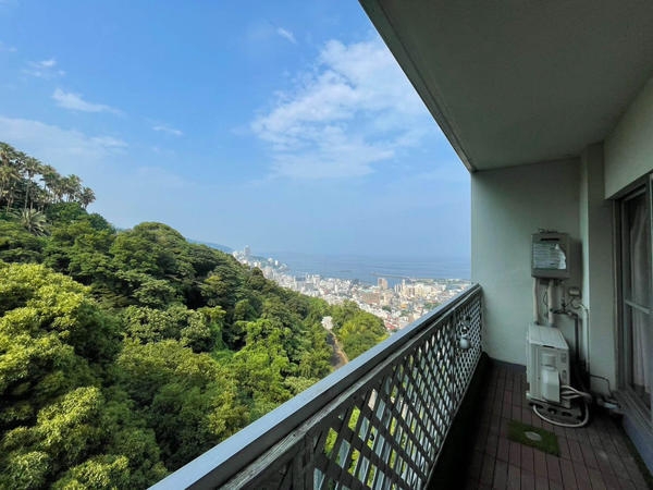 熱海ハイプラザ