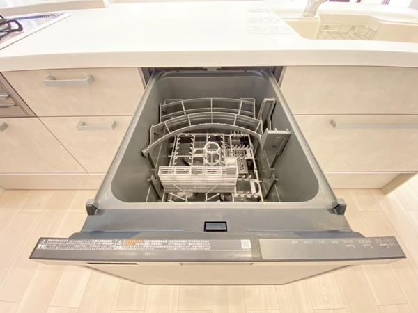 座間市相武台３丁目の中古一戸建て