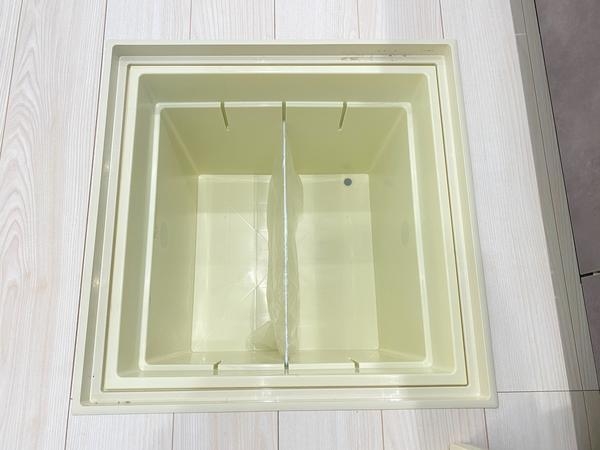 座間市相武台2丁目　新築戸建