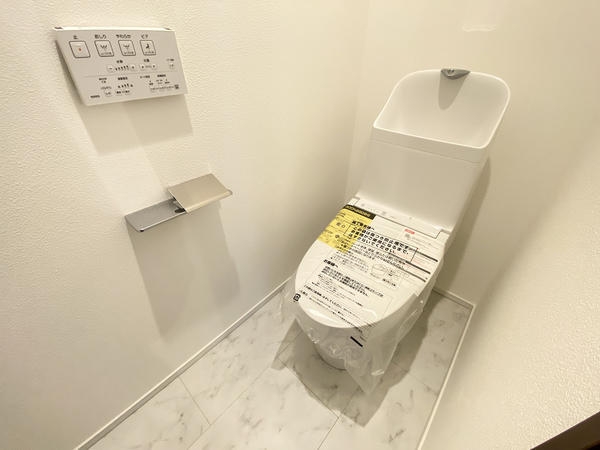 大和市福田２丁目の中古一戸建て