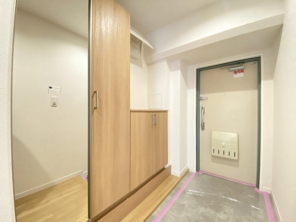東建座間ハイツ２
