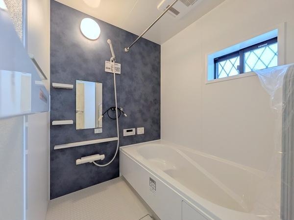 町田市西成瀬3丁目　新築分譲住宅　No1