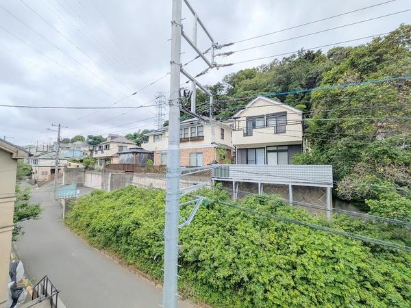 町田市西成瀬3丁目　新築分譲住宅　No3