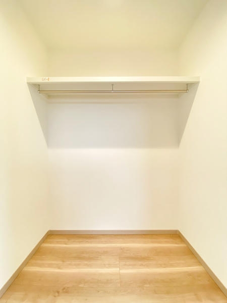 綾瀬市寺尾西２丁目の中古一戸建て