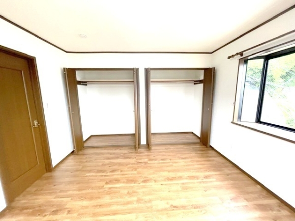 相模原市南区上鶴間本町９丁目の中古一戸建て