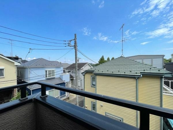 相模原市南区上鶴間本町９丁目の中古一戸建て