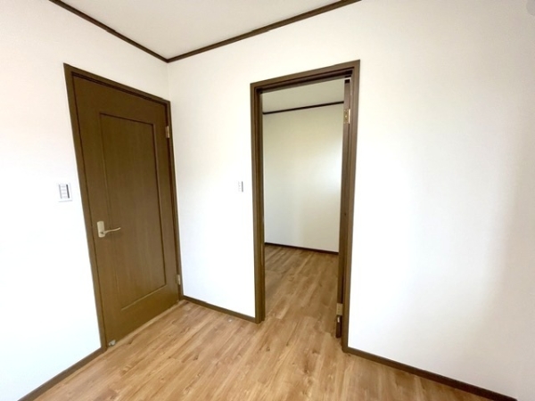 相模原市南区上鶴間本町９丁目の中古一戸建て