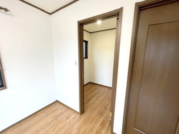 相模原市南区上鶴間本町９丁目の中古一戸建て