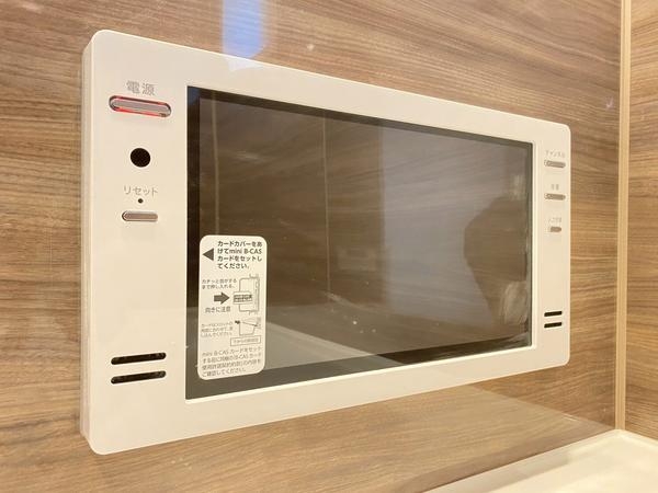 厚木市温水西1丁目　新築戸建