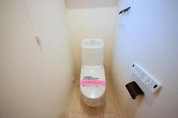 相模原市南区麻溝台５丁目の中古一戸建て