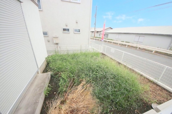相模原市南区麻溝台５丁目の中古一戸建て