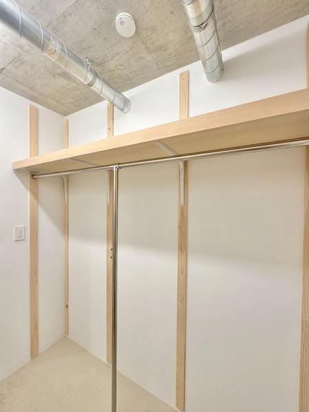 ライオンズマンションつきみ野の森
