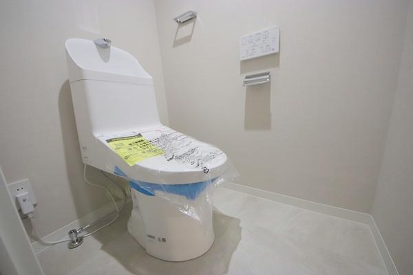 ハイネスアミティ鶴間壱番館
