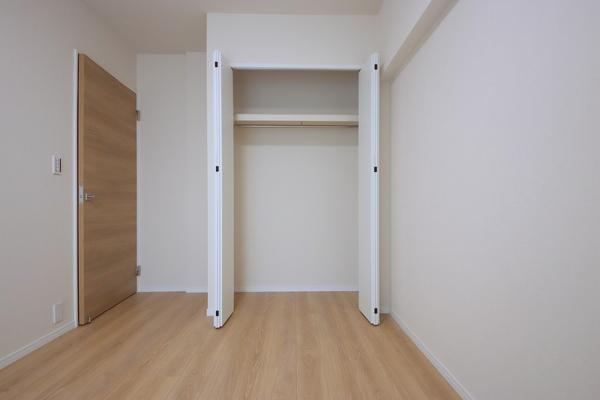ハイネスアミティ鶴間壱番館