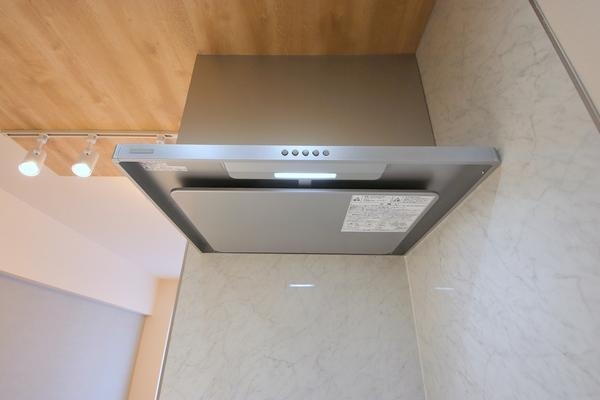 ハイネスアミティ鶴間壱番館