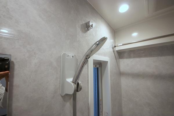 ハイネスアミティ鶴間壱番館