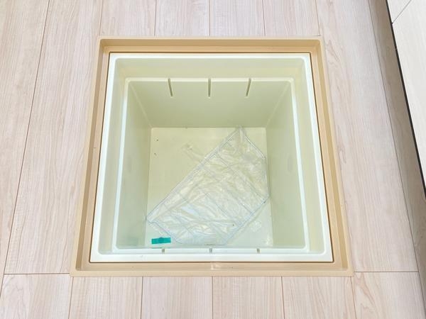 綾瀬市深谷南4丁目　新築戸建　全5棟　5号棟