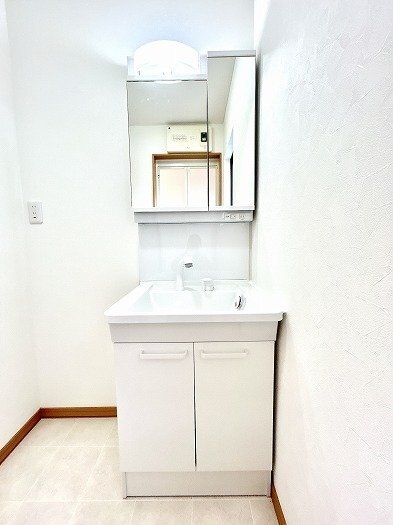 座間市ひばりが丘１丁目の中古一戸建て