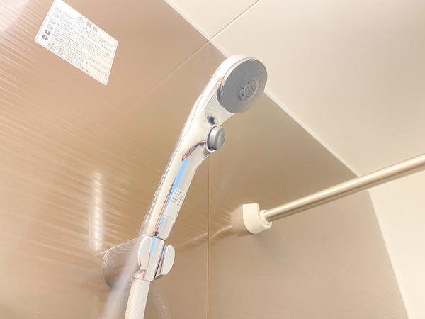 大和市下鶴間　新築戸建
