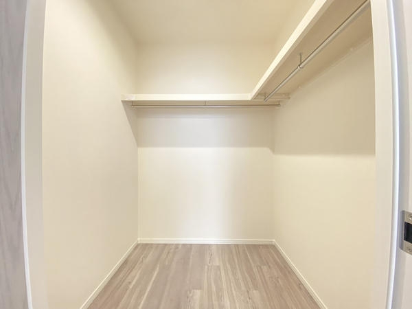 ガーデンセシア弐番館