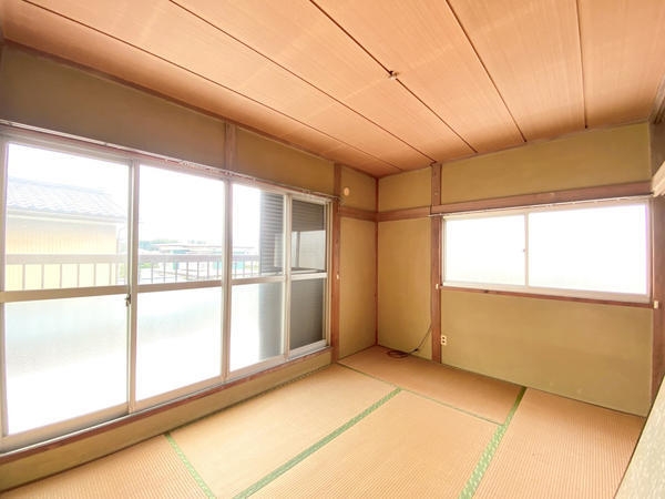 相模原市南区下溝の中古一戸建て