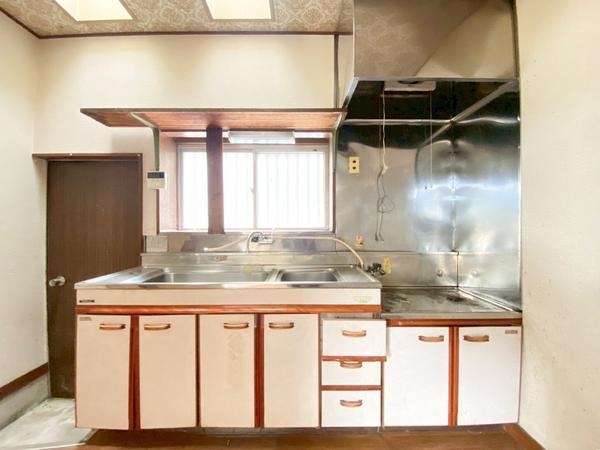相模原市南区下溝の中古一戸建て