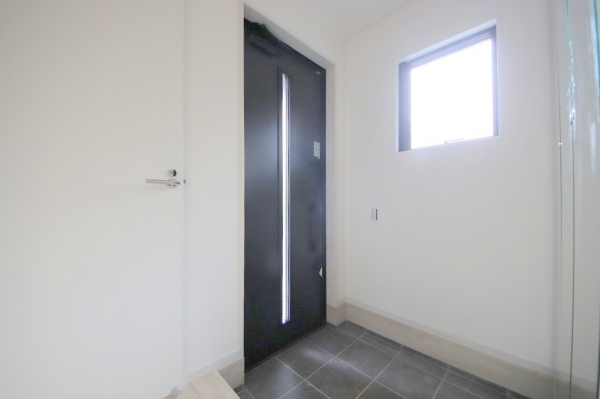 相模原市南区南台6丁目5期　新築分譲住宅　2号棟