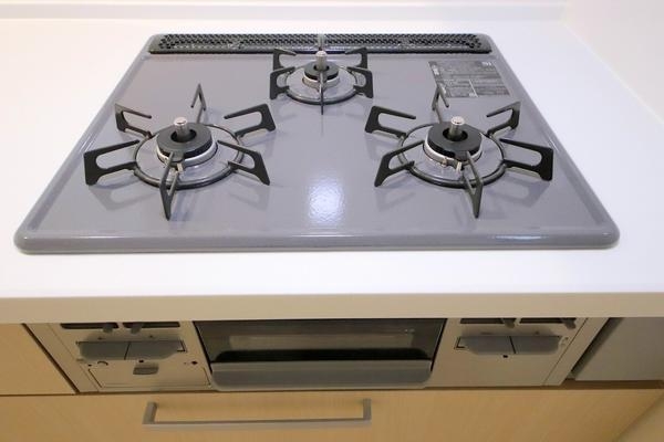 相模原市南区南台6丁目5期　新築分譲住宅　2号棟
