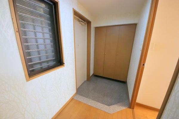 セザールグラン海老名